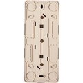 pa16-012d-schneider-(3)