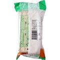pa16-012d-schneider-(4)
