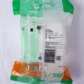 pa16-044b-schneider-(4)8