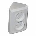 pa16-105b-schneider-electric
