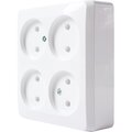 pa16-205b-schneider-(2)