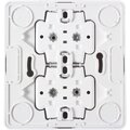 pa16-205b-schneider-(3)