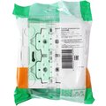 pa16-205b-schneider-(4)