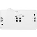 pa16-244b-schneider-(4)