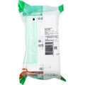 pa16-244b-schneider-(6)