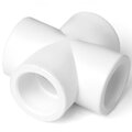 pa17016-pro-aqua