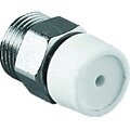 pa20008-pro-aqua