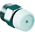 pa20014-pro-aqua