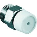 pa20026-pro-aqua
