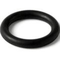 pa20908-pro-aqua