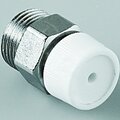 pa21014-pro-aqua