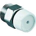 pa21018-pro-aqua
