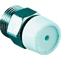 pa21022-pro-aqua