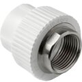 pa22020-pro-aqua