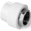 pa22522p-pro-aqua7