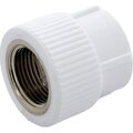 pa22528-pro-aqua