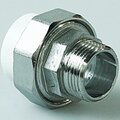 pa23016p-pro-aqua