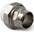 pa23018p-pro-aqua