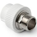 pa23526-pro-aqua