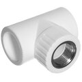 pa24010p-pro-aqua
