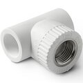 pa24015-pro-aqua