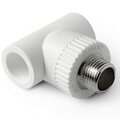 pa25010p-pro-aqua