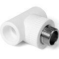 pa25016p-pro-aqua5