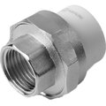 pa26008p-pro-aqua