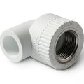 pa26010p-pro-aqua6
