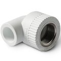 pa26014p-pro-aqua