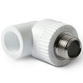 pa27008p-pro-aqua