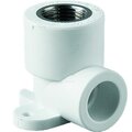 pa28008p-pro-aqua