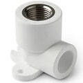 pa28012p-pro-aqua