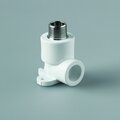 pa28108p-pro-aqua