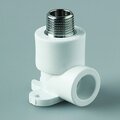 pa28112p-pro-aqua