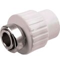 pa29015-pro-aqua