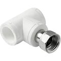 pa29115-pro-aqua