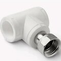 pa29118-pro-aqua