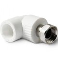 pa29208-pro-aqua