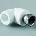pa29210-pro-aqua