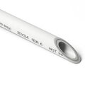 pa39014-pro-aqua