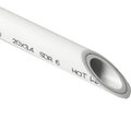pa39214-pro-aqua