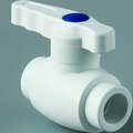 pa40014-pro-aqua