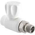 pa41008-pro-aqua