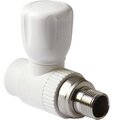 pa41010-pro-aqua