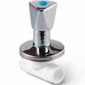 pa43008-pro-aqua1
