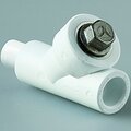 pa450012-pro-aqua