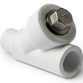 pa450014-pro-aqua