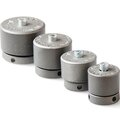 pa51012-pro-aqua
