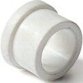 pa51132-pro-aqua